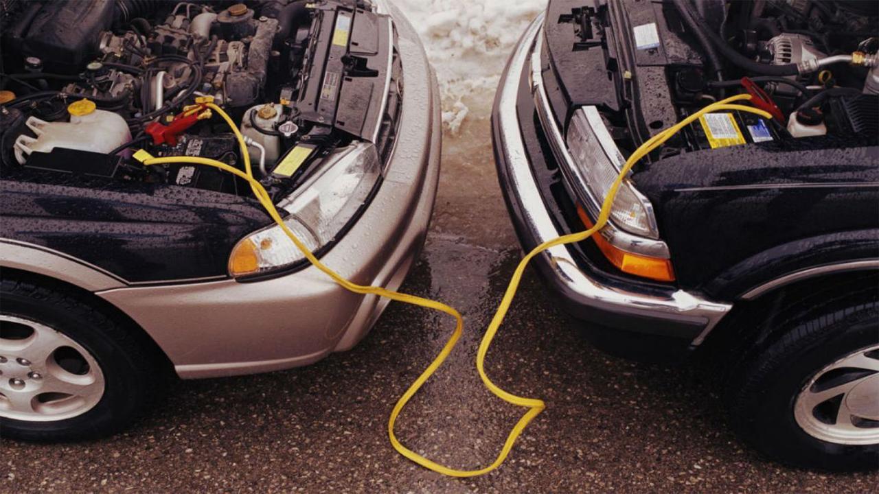 Sulusaray Akü Takviye